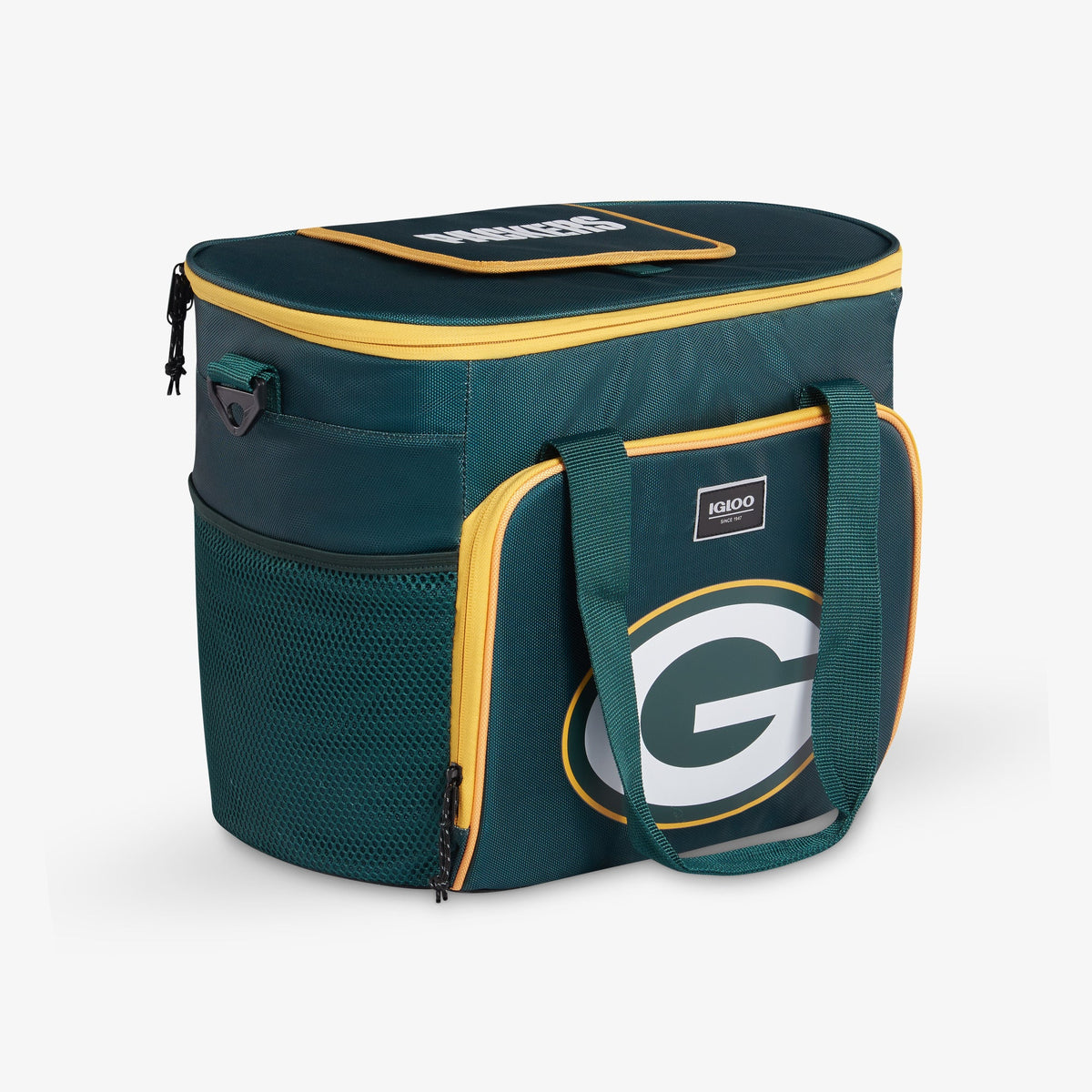 green-bay-packers-tailgate-tote-p6 00027439-H.jpg