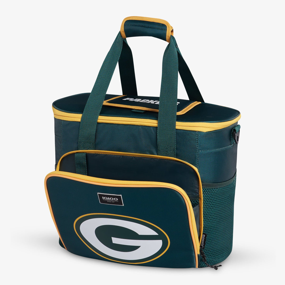 green-bay-packers-tailgate-tote-p6 00027439-O4.jpg