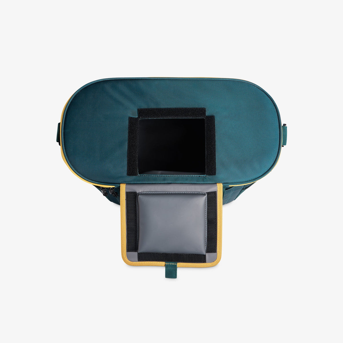 green-bay-packers-tailgate-tote-p6 00027439-O5.jpg