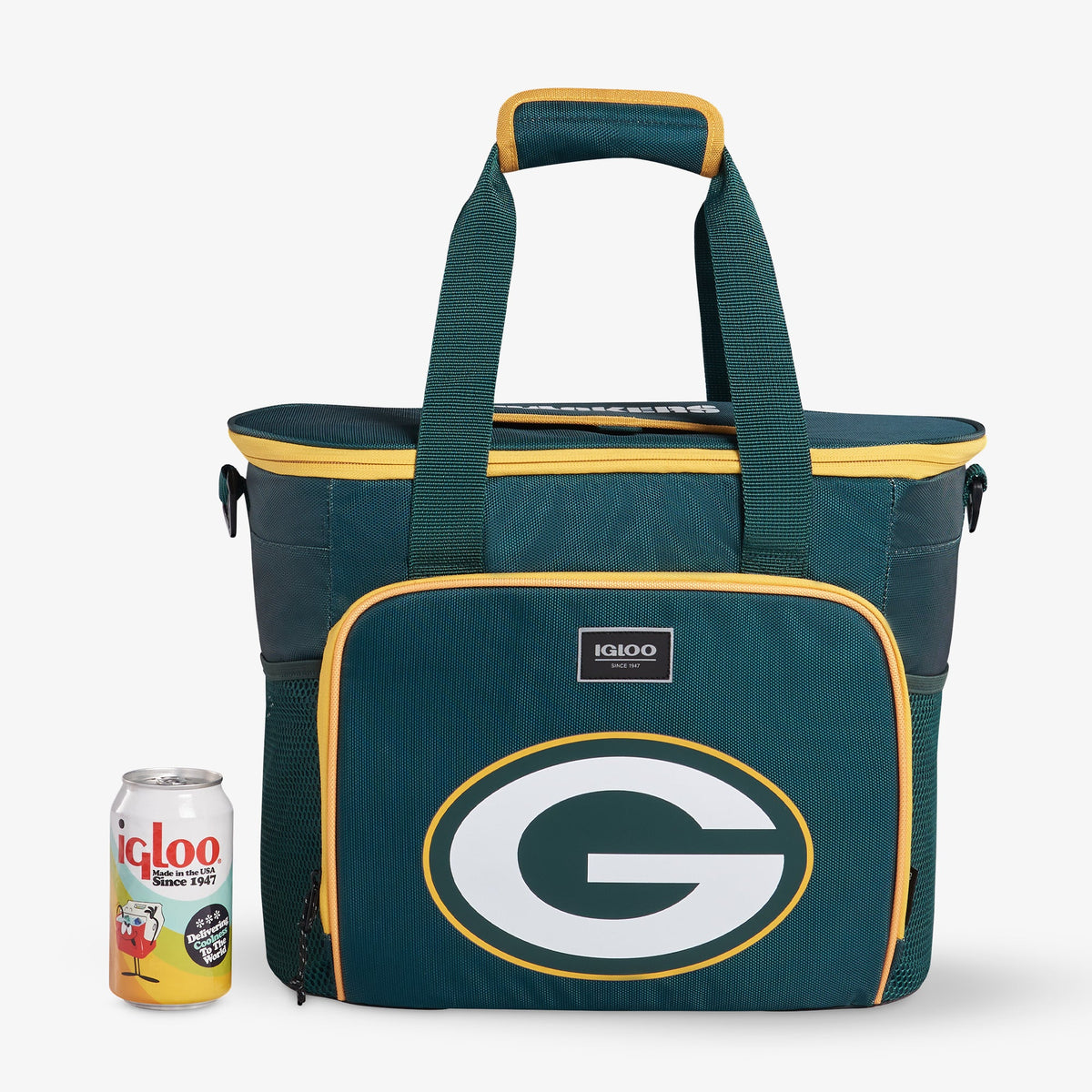 green-bay-packers-tailgate-tote-p6 00027439-P.jpg