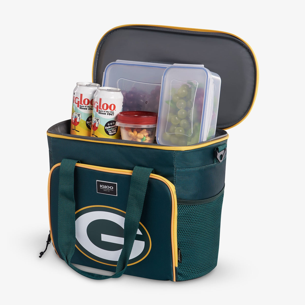 green-bay-packers-tailgate-tote-p6 00027439-P1.jpg