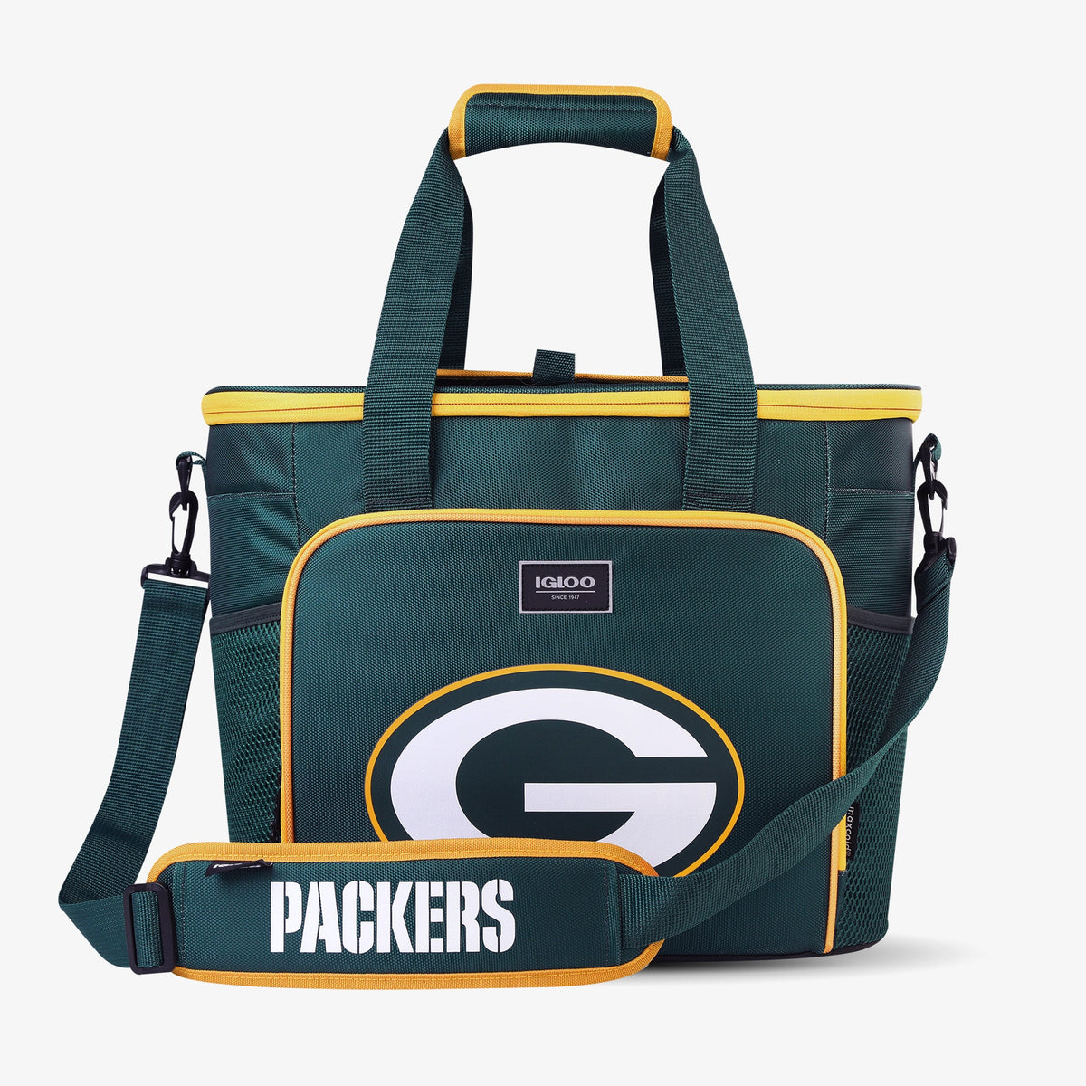 green-bay-packers-tailgate-tote-p6 00027439_1a_e5ac020b-3685-40aa-b857-bf84fa8b5dfa.jpg