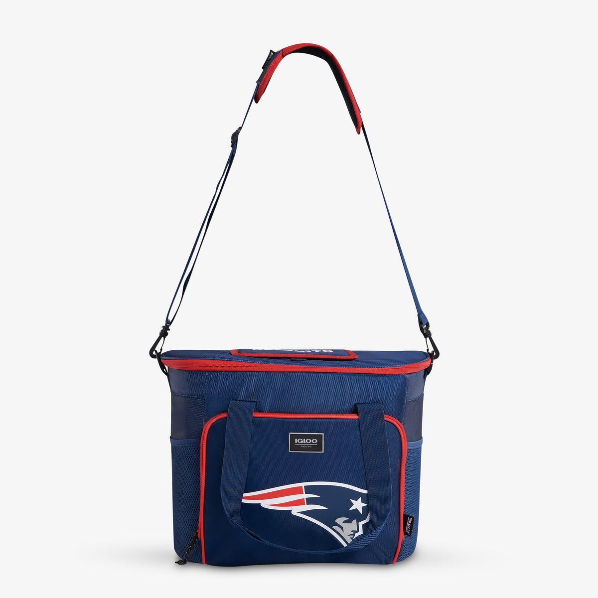 new-england-patriots-tailgate-tote-f6 00027440-F1.jpg