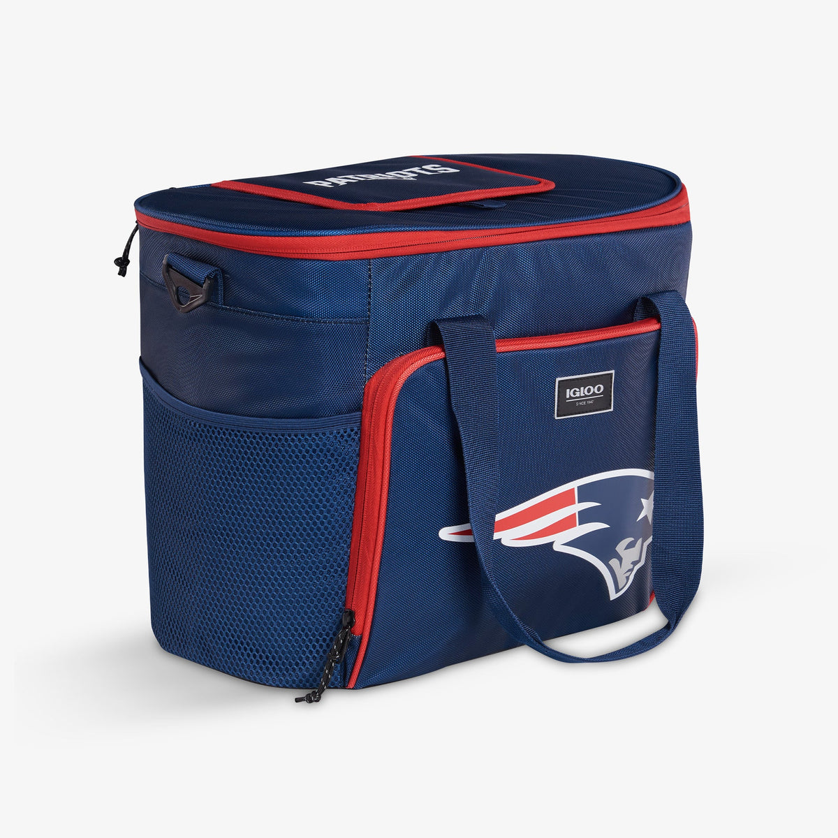 new-england-patriots-tailgate-tote-f6 00027440-H.jpg