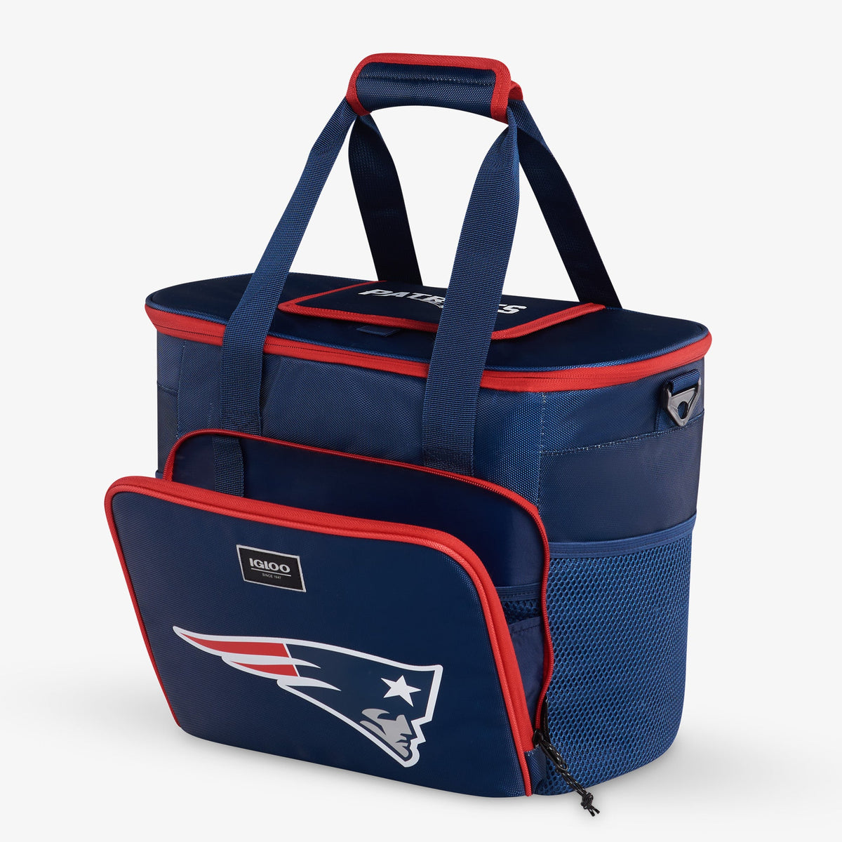 new-england-patriots-tailgate-tote-f6 00027440-O4.jpg