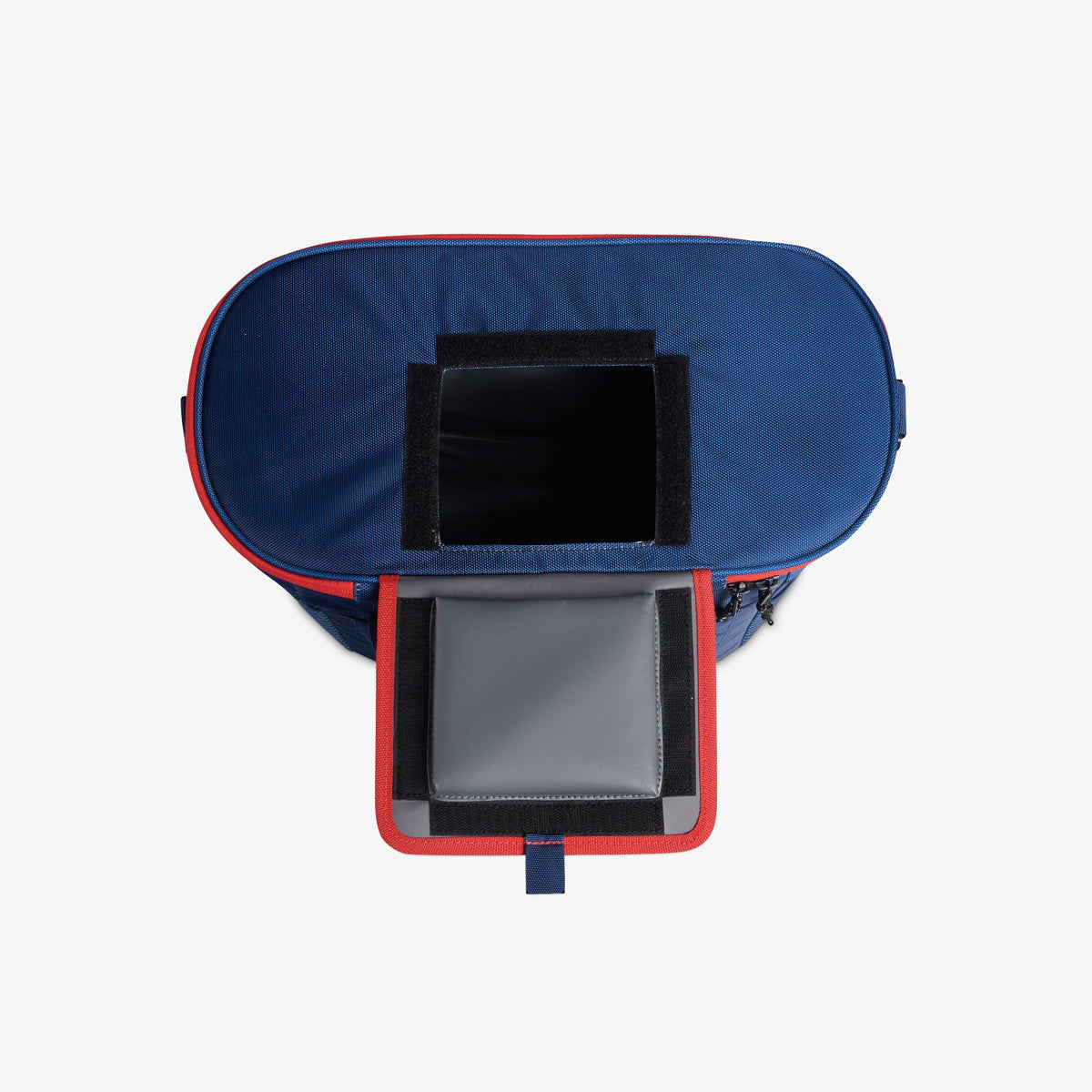 new-england-patriots-tailgate-tote-f6 00027440-O5.jpg