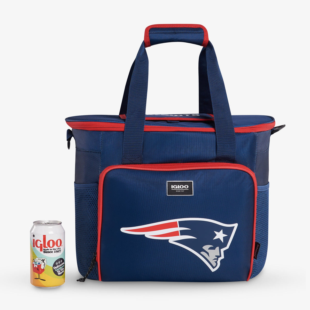 new-england-patriots-tailgate-tote-f6 00027440-P.jpg