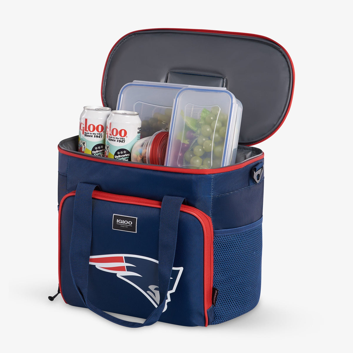 new-england-patriots-tailgate-tote-f6 00027440-P1.jpg
