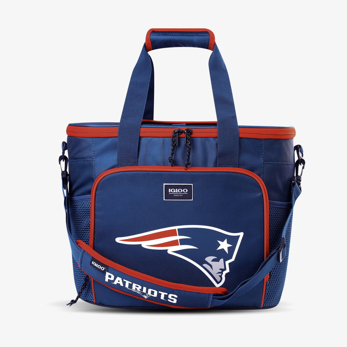 new-england-patriots-tailgate-tote-f6 00027440_1a.jpg