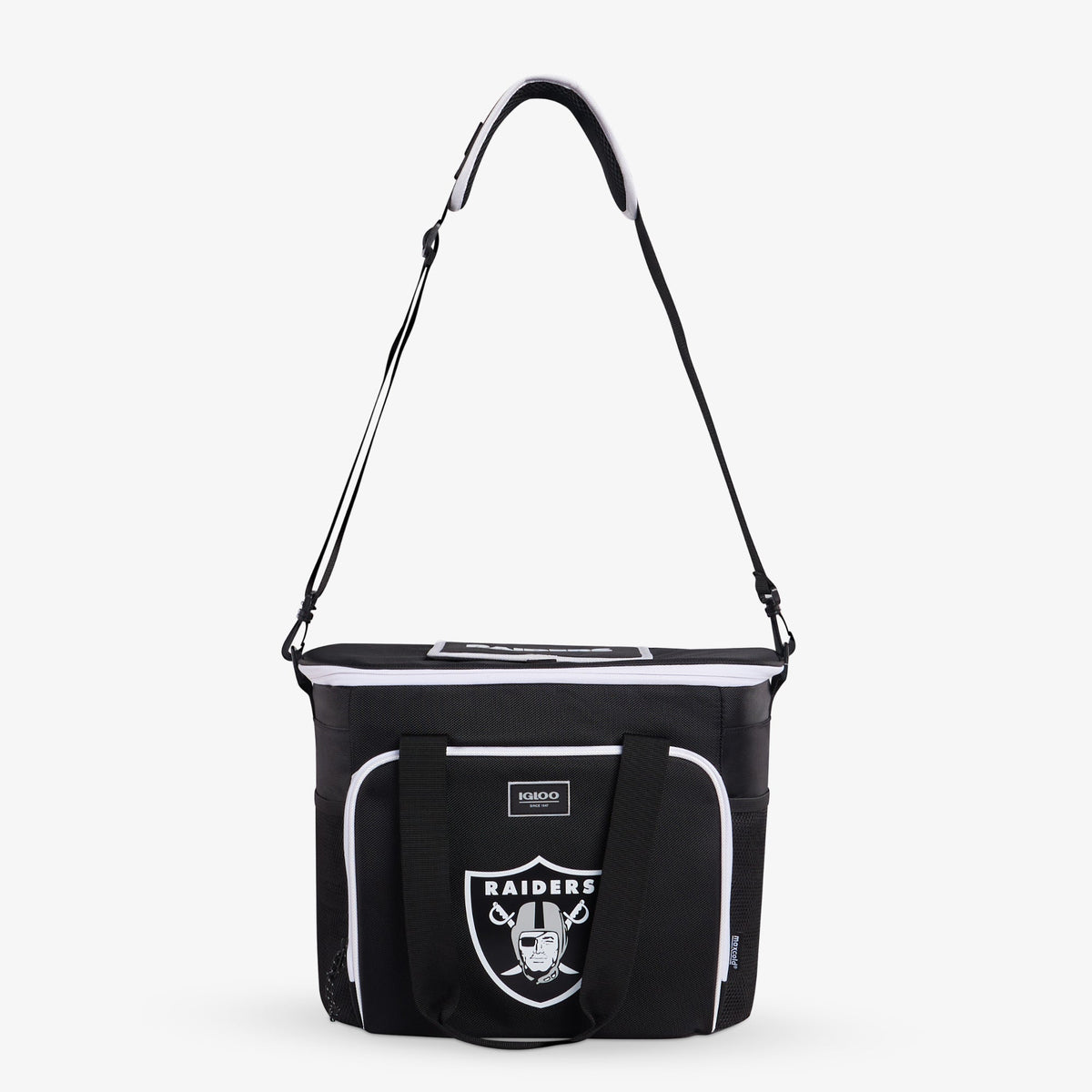las-vegas-raiders-tailgate-tote-p1 00027441-F1.jpg