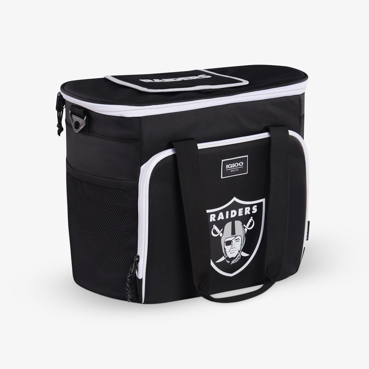 las-vegas-raiders-tailgate-tote-p1 00027441-H.jpg