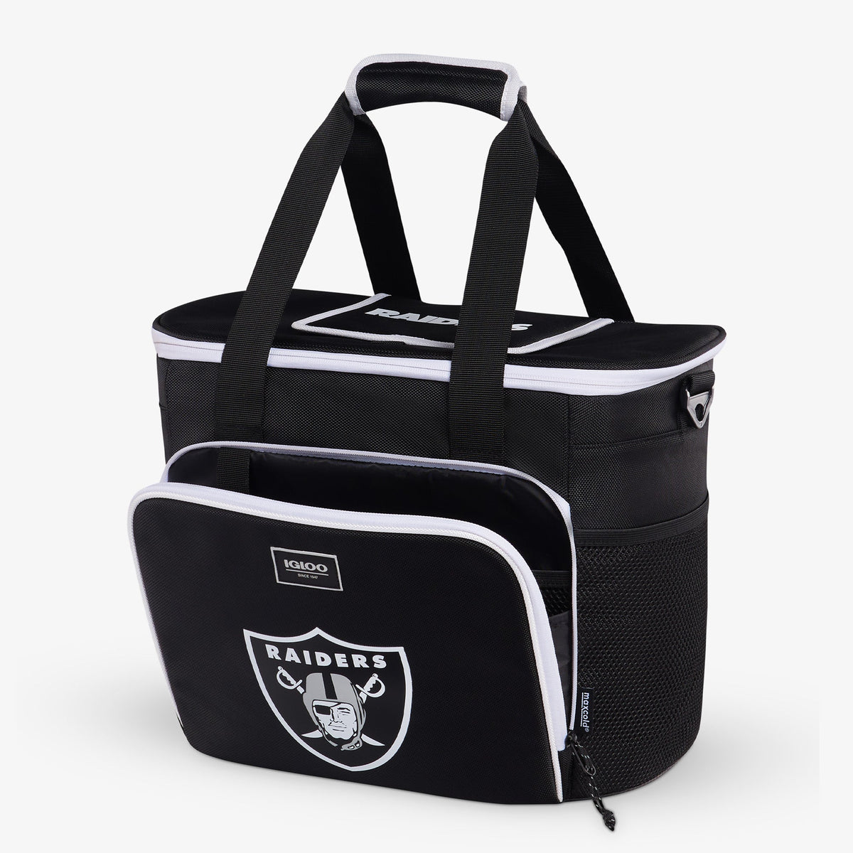 las-vegas-raiders-tailgate-tote-p1 00027441-O4.jpg