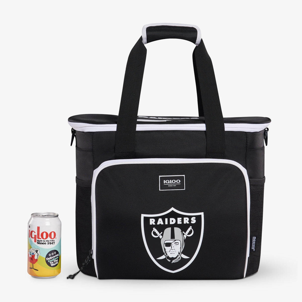 las-vegas-raiders-tailgate-tote-p1 00027441-P.jpg