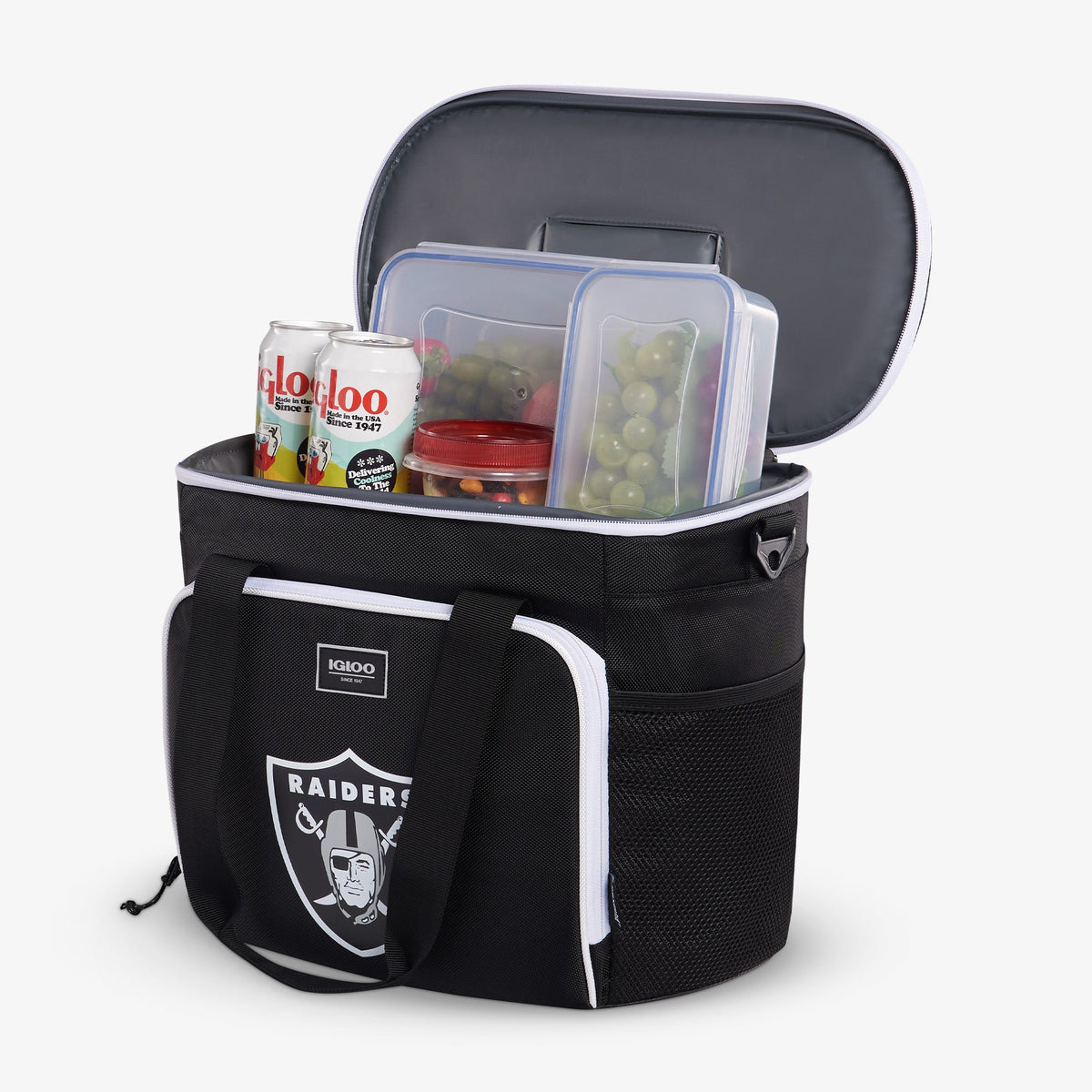 las-vegas-raiders-tailgate-tote-p1 00027441-P1.jpg