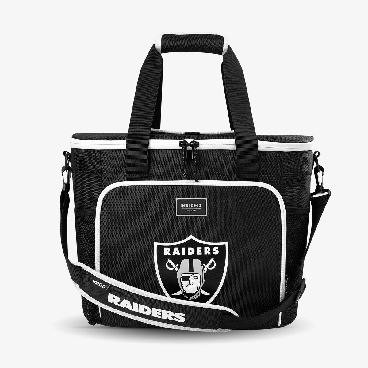 las-vegas-raiders-tailgate-tote-p1 00027441_1a.jpg