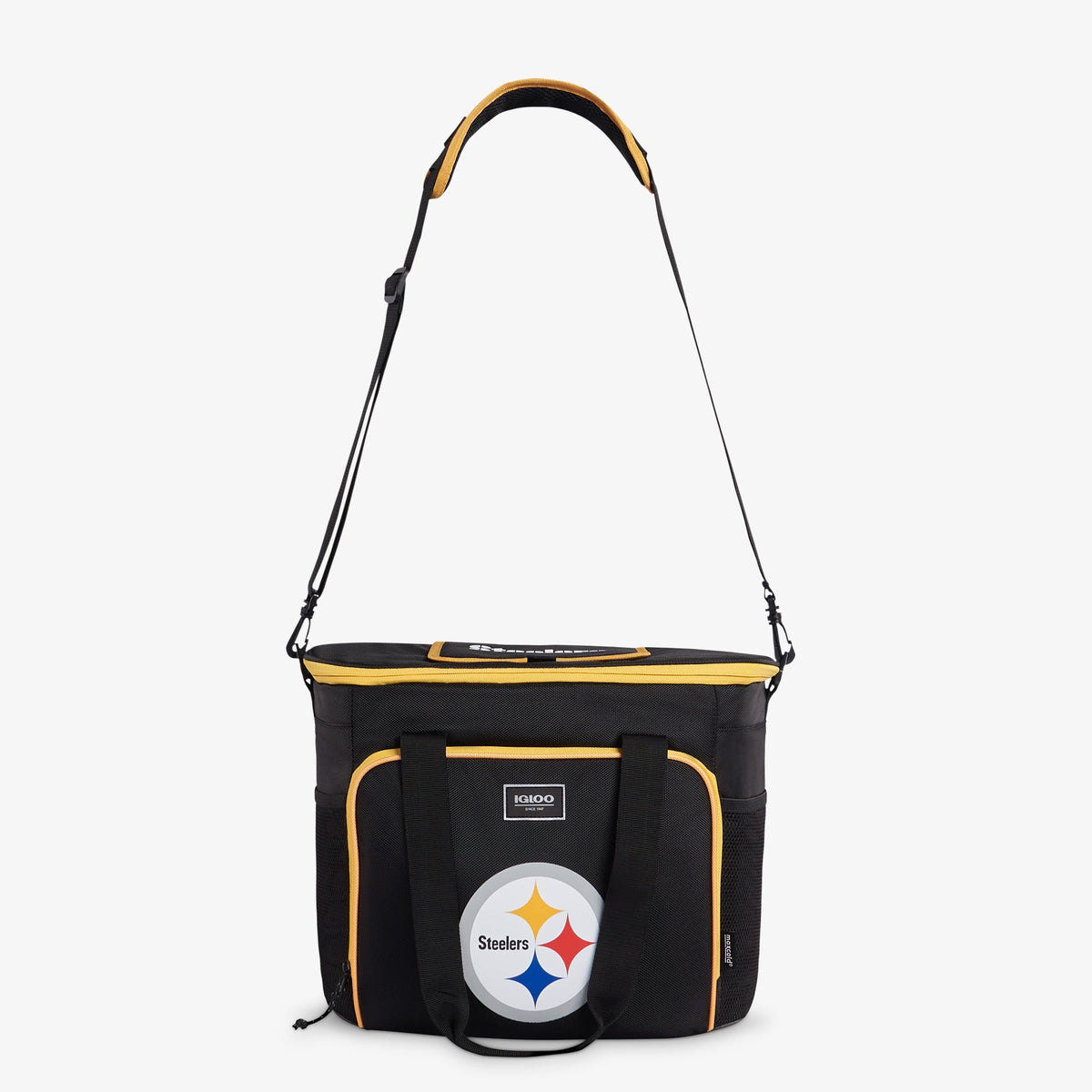 pittsburgh-steelers-tailgate-tote-g4 00027443-F1.jpg