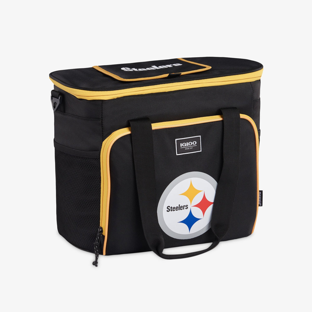 pittsburgh-steelers-tailgate-tote-g4 00027443-H.jpg