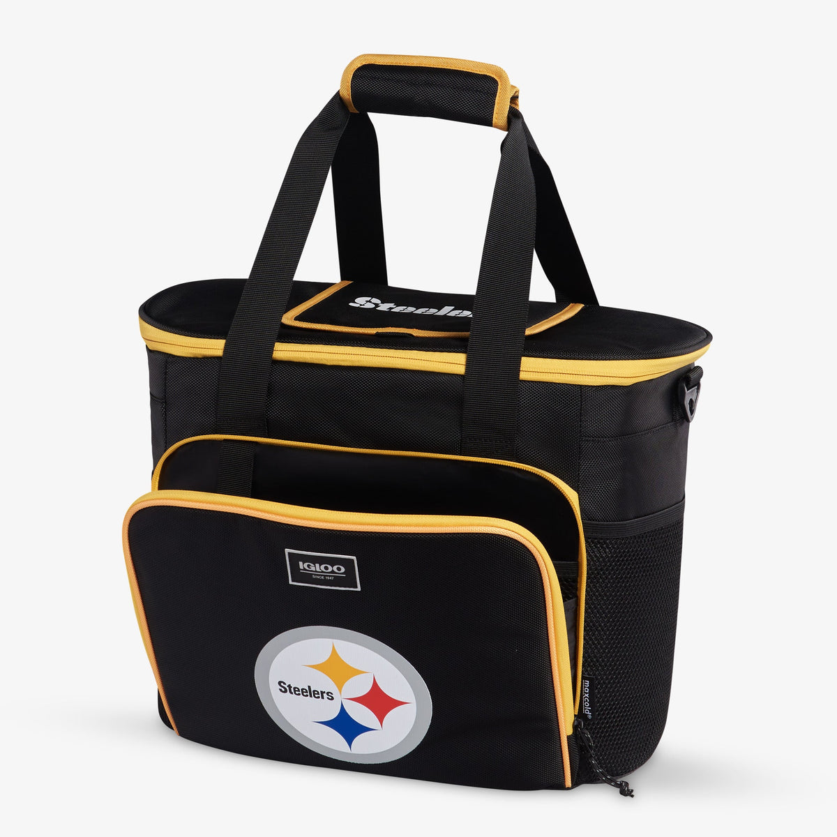 pittsburgh-steelers-tailgate-tote-g4 00027443-O4.jpg
