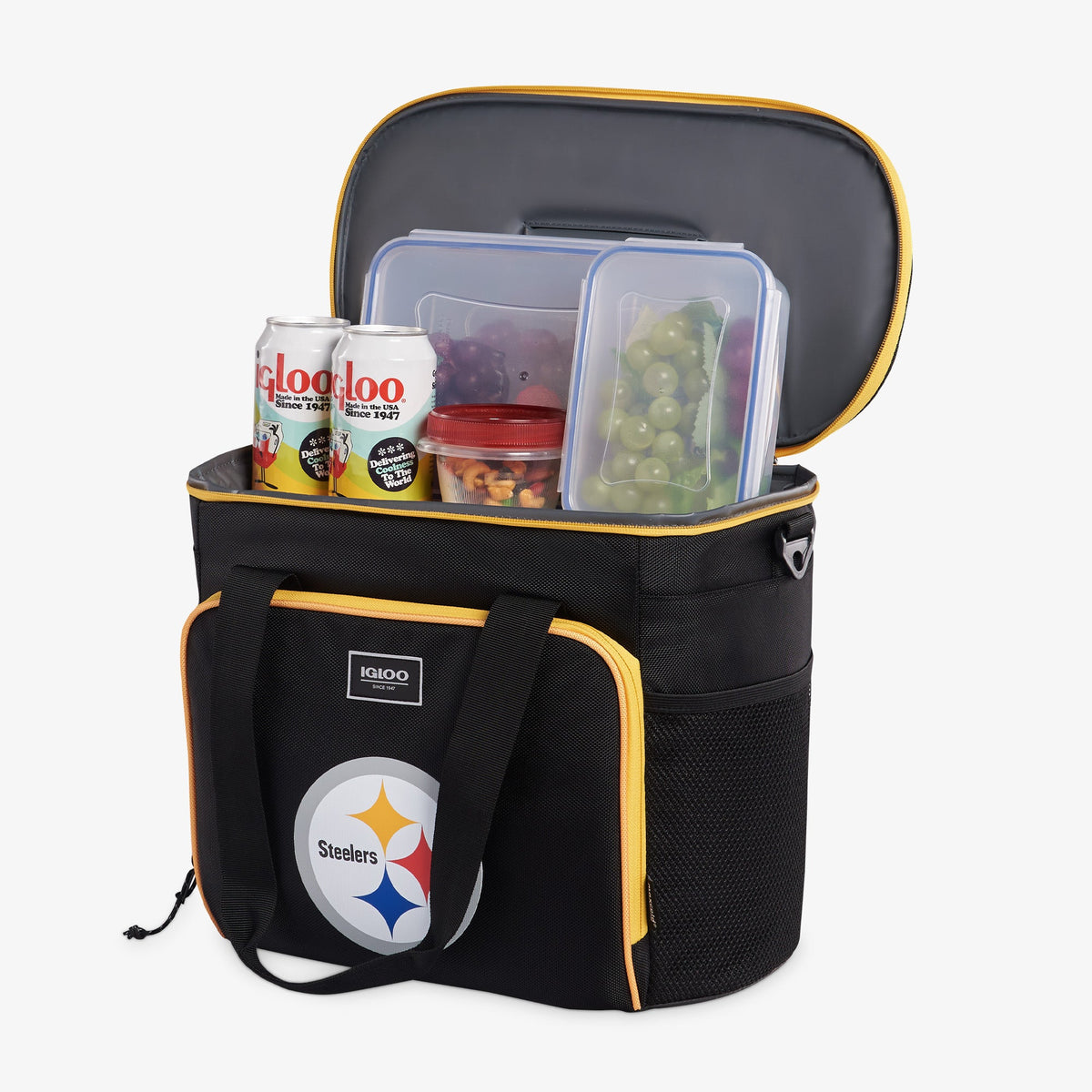 pittsburgh-steelers-tailgate-tote-g4 00027443-P1.jpg