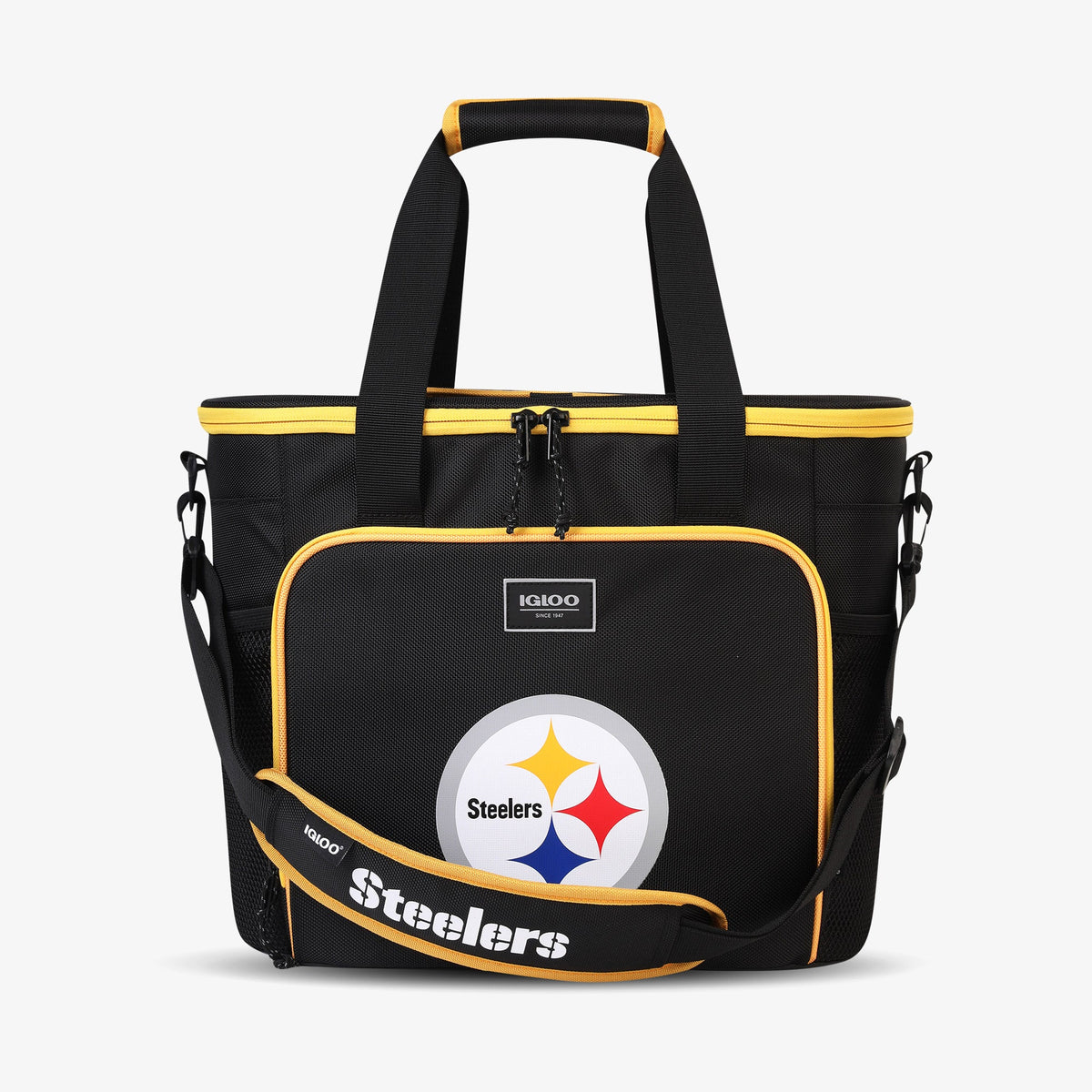 pittsburgh-steelers-tailgate-tote-g4 00027443_1a.jpg
