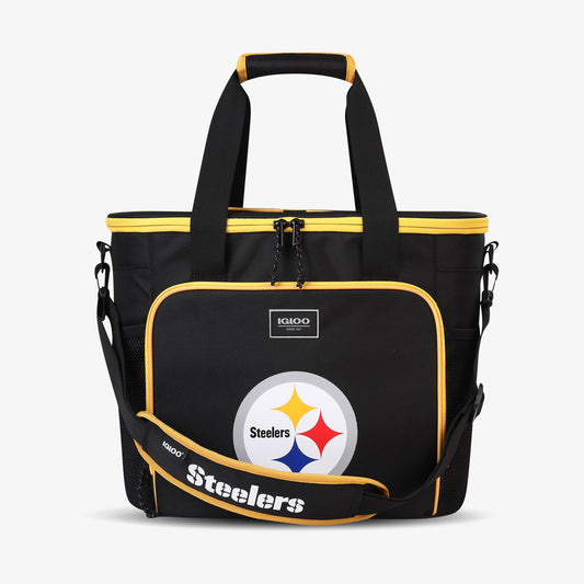 pittsburgh-steelers-tailgate-tote-g4 00027443_1a.jpg