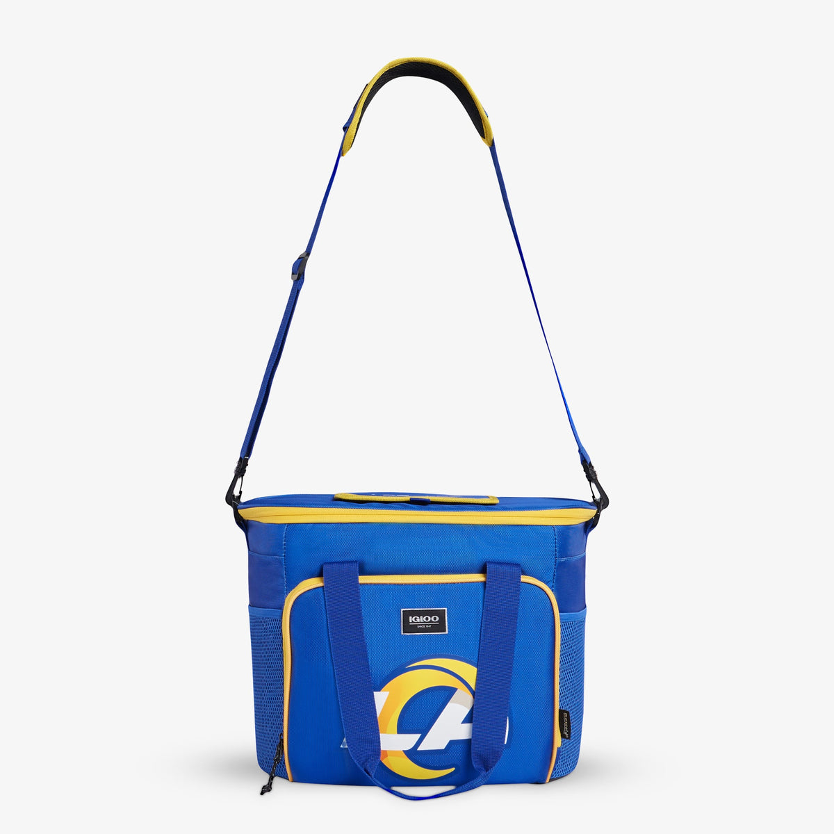 los-angeles-rams-tailgate-tote-h6 00027447-F1.jpg