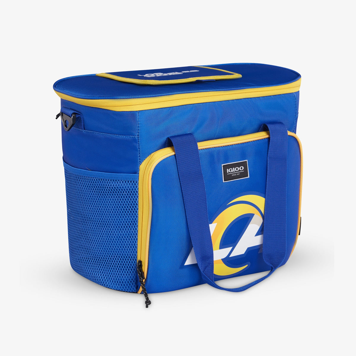 los-angeles-rams-tailgate-tote-h6 00027447-H.jpg
