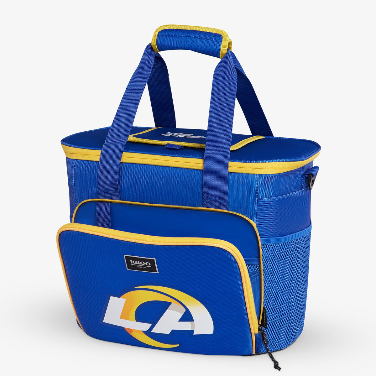 los-angeles-rams-tailgate-tote-h6 00027447-O4.jpg
