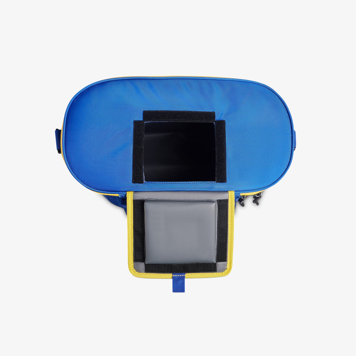los-angeles-rams-tailgate-tote-h6 00027447-O5.jpg