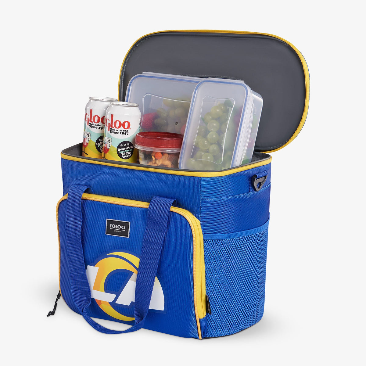 los-angeles-rams-tailgate-tote-h6 00027447-P1.jpg