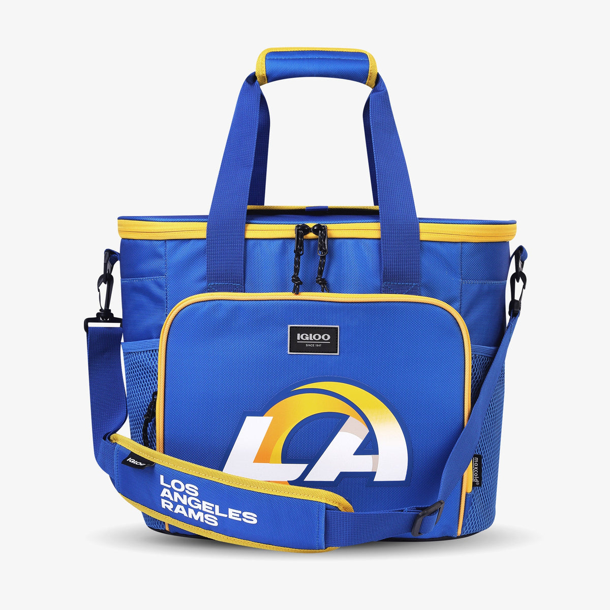 los-angeles-rams-tailgate-tote-h6 00027447_1a.jpg