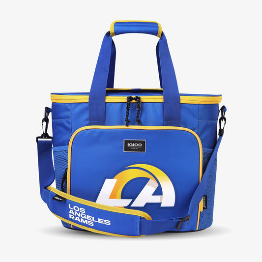 los-angeles-rams-tailgate-tote-h6 00027447_1a.jpg