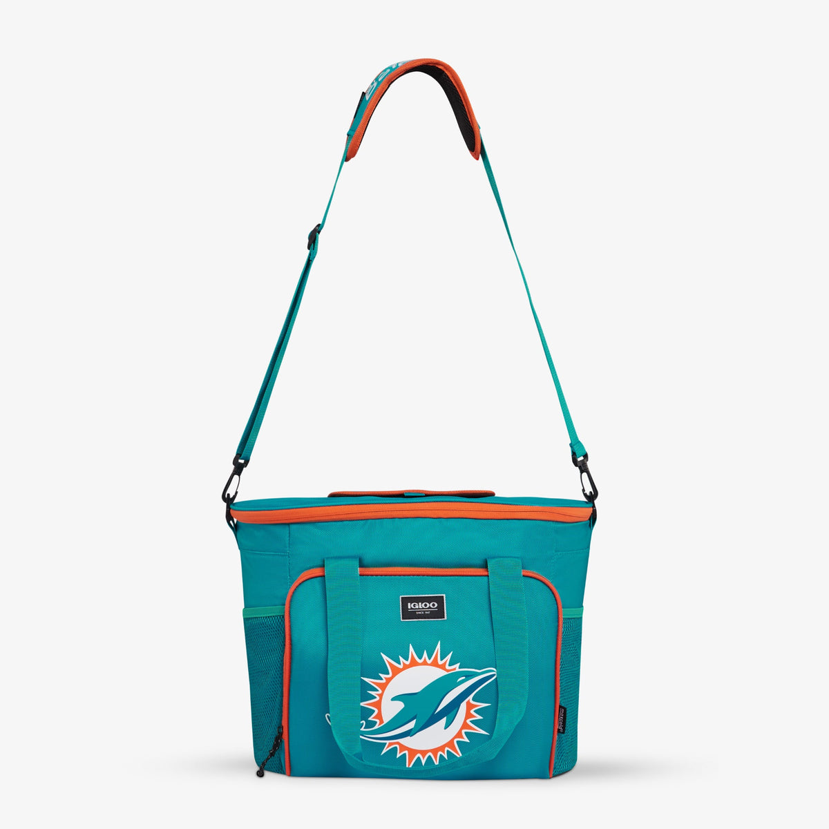 miami-dolphins-tailgate-tote-f0 00027449-F1.jpg