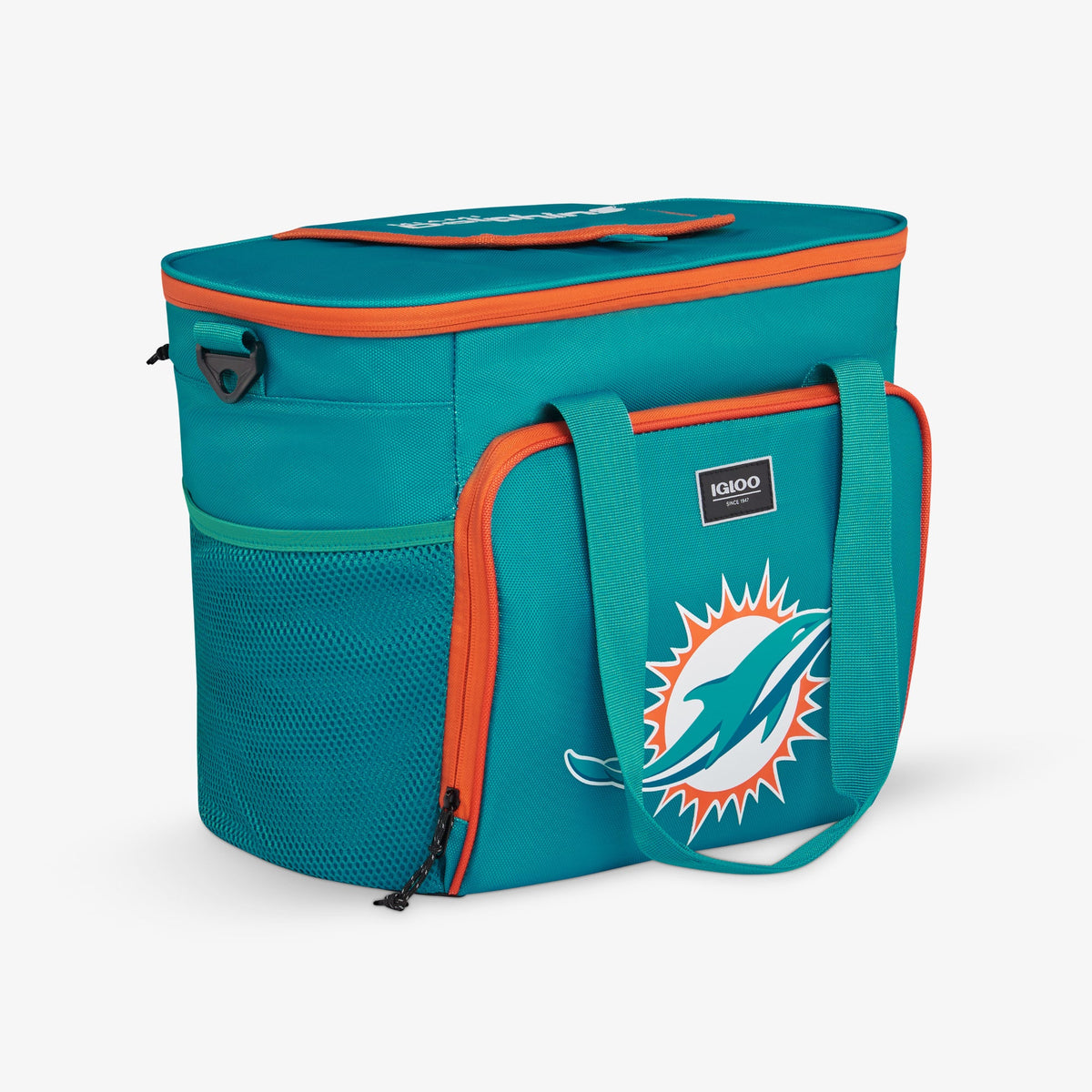 miami-dolphins-tailgate-tote-f0 00027449-H.jpg