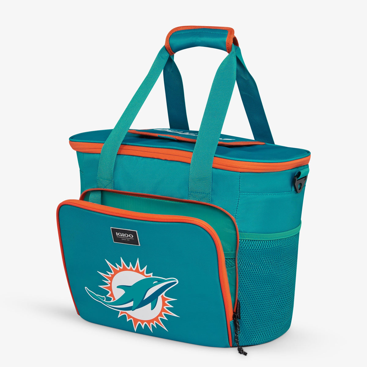 miami-dolphins-tailgate-tote-f0 00027449-O4.jpg