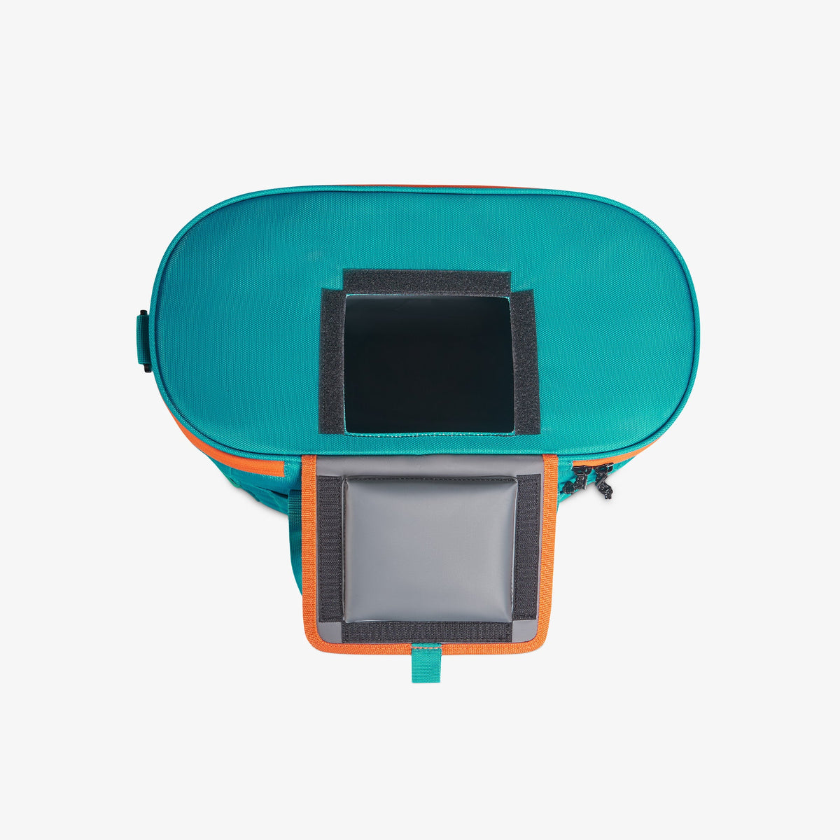 miami-dolphins-tailgate-tote-f0 00027449-O5.jpg