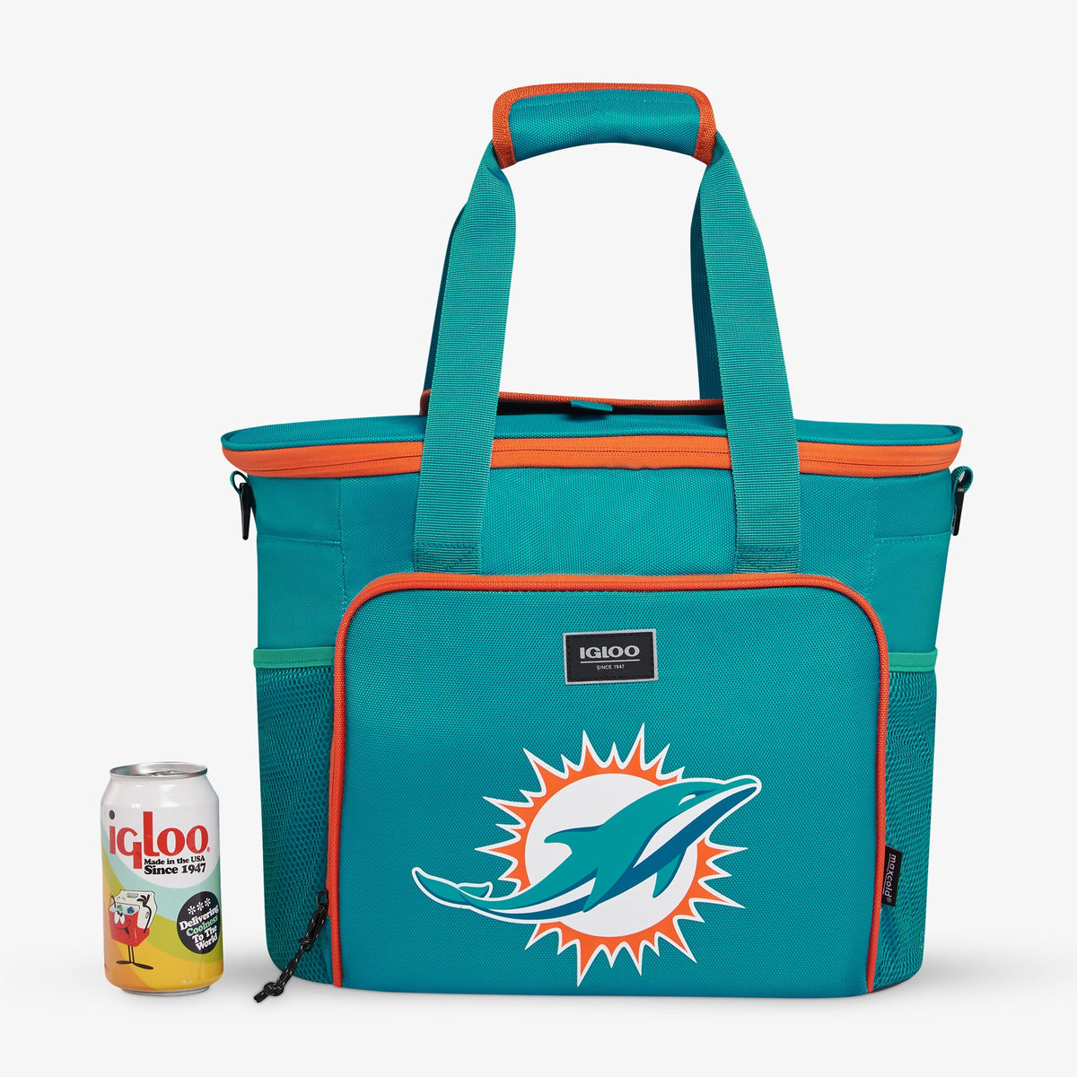 miami-dolphins-tailgate-tote-f0 00027449-P.jpg