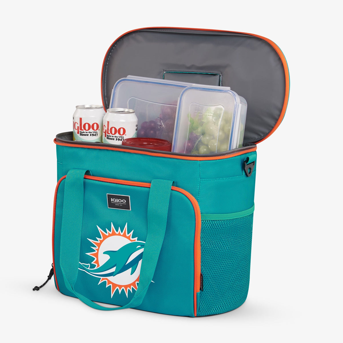miami-dolphins-tailgate-tote-f0 00027449-P1.jpg