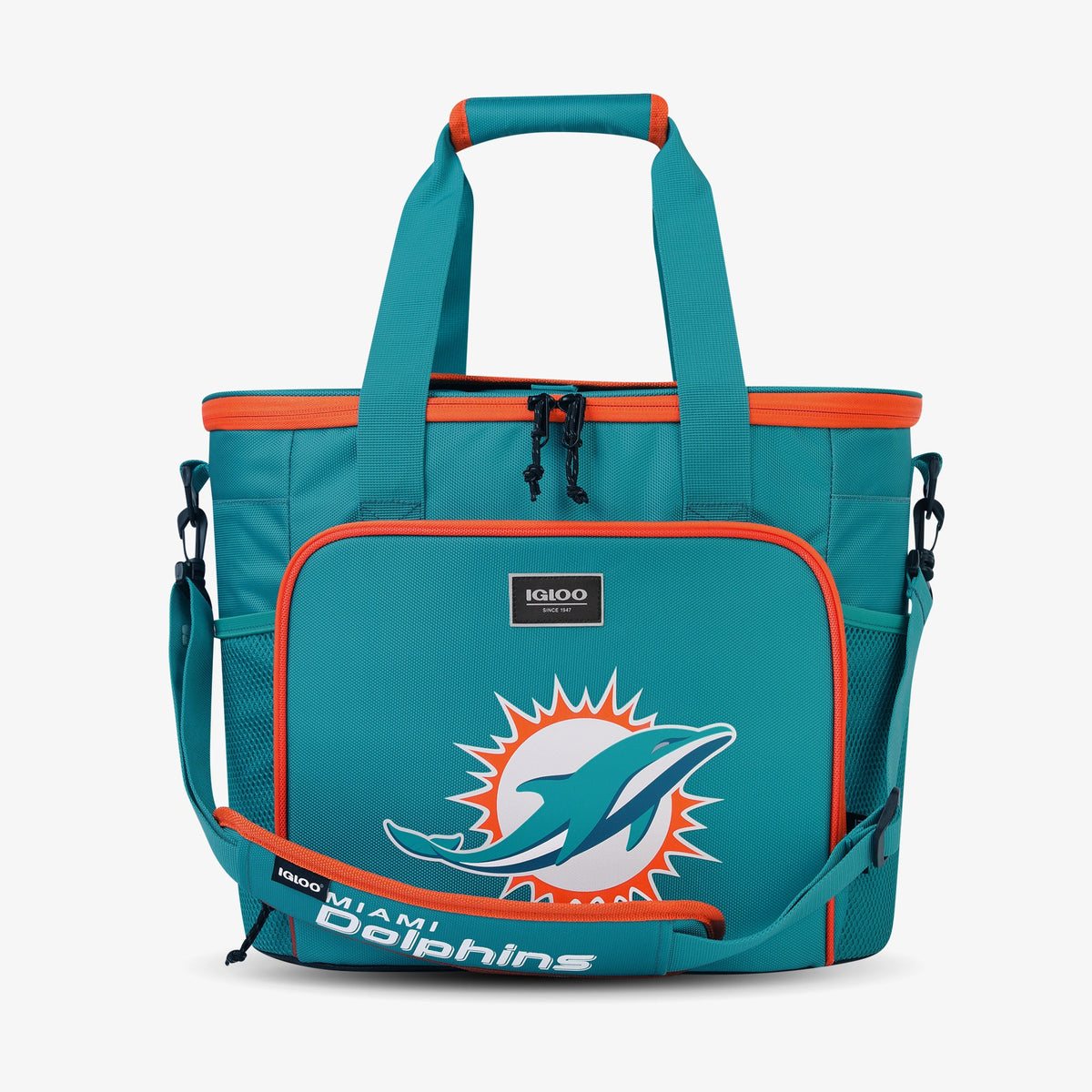 miami-dolphins-tailgate-tote-f0 00027449_1a.jpg