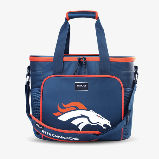 denver-broncos-tailgate-tote-g8 00027450_1a.jpg