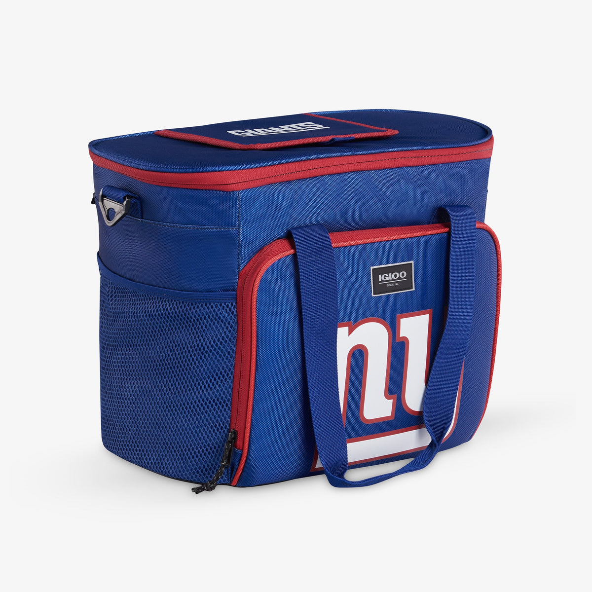new-york-giants-tailgate-tote-d8 00027451-H.jpg