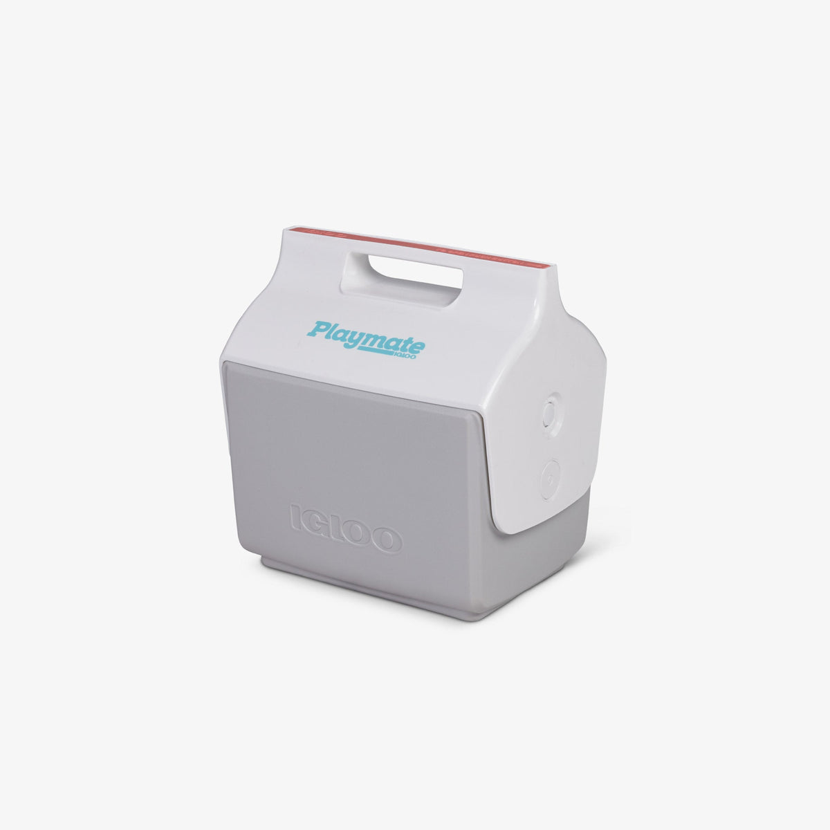 retro-little-playmate-7-qt-cooler-e3 00027453_2.jpg