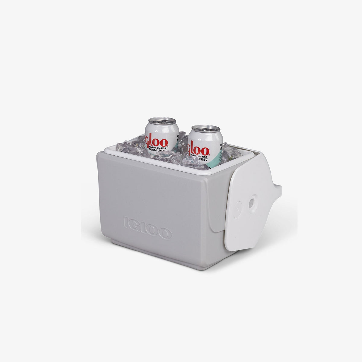 retro-little-playmate-7-qt-cooler-e3 00027453_3.jpg