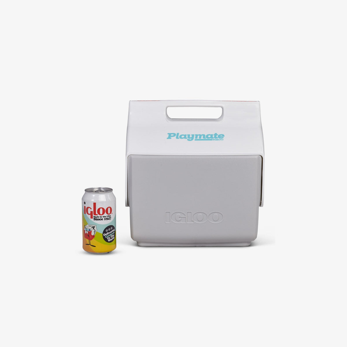 retro-little-playmate-7-qt-cooler-e3 00027453_5.jpg