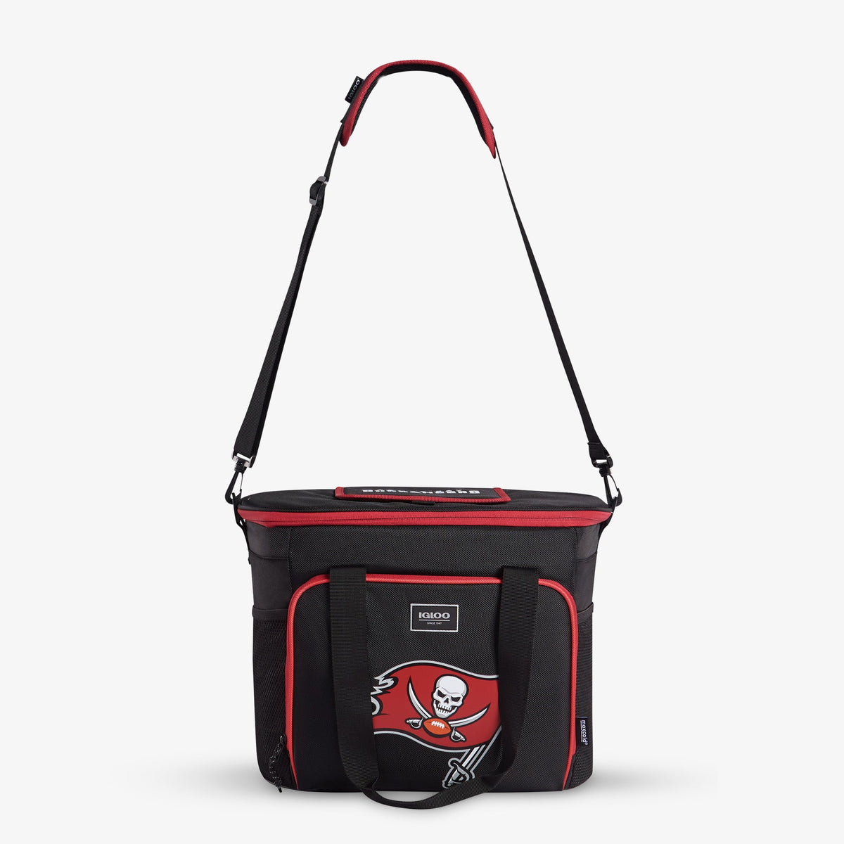 tampa-bay-buccaneers-tailgate-tote-o6 00027485-F1.jpg