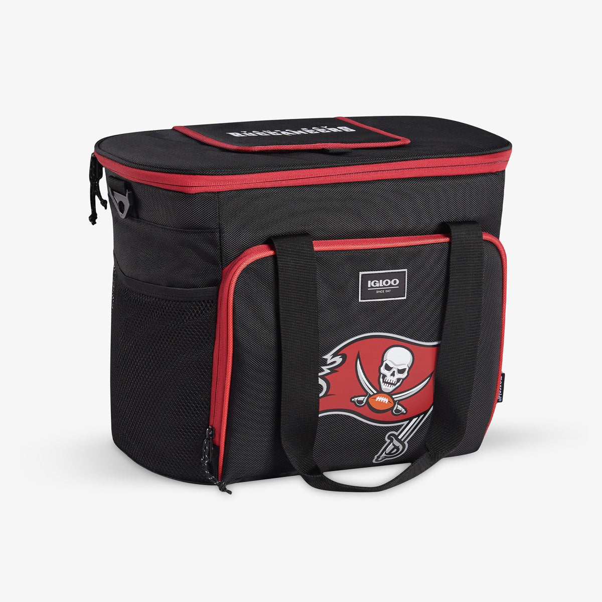 tampa-bay-buccaneers-tailgate-tote-o6 00027485-H.jpg