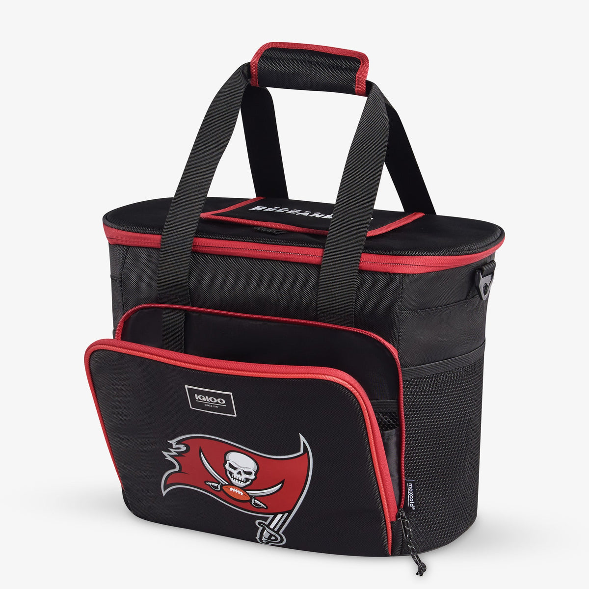 tampa-bay-buccaneers-tailgate-tote-o6 00027485-O4.jpg