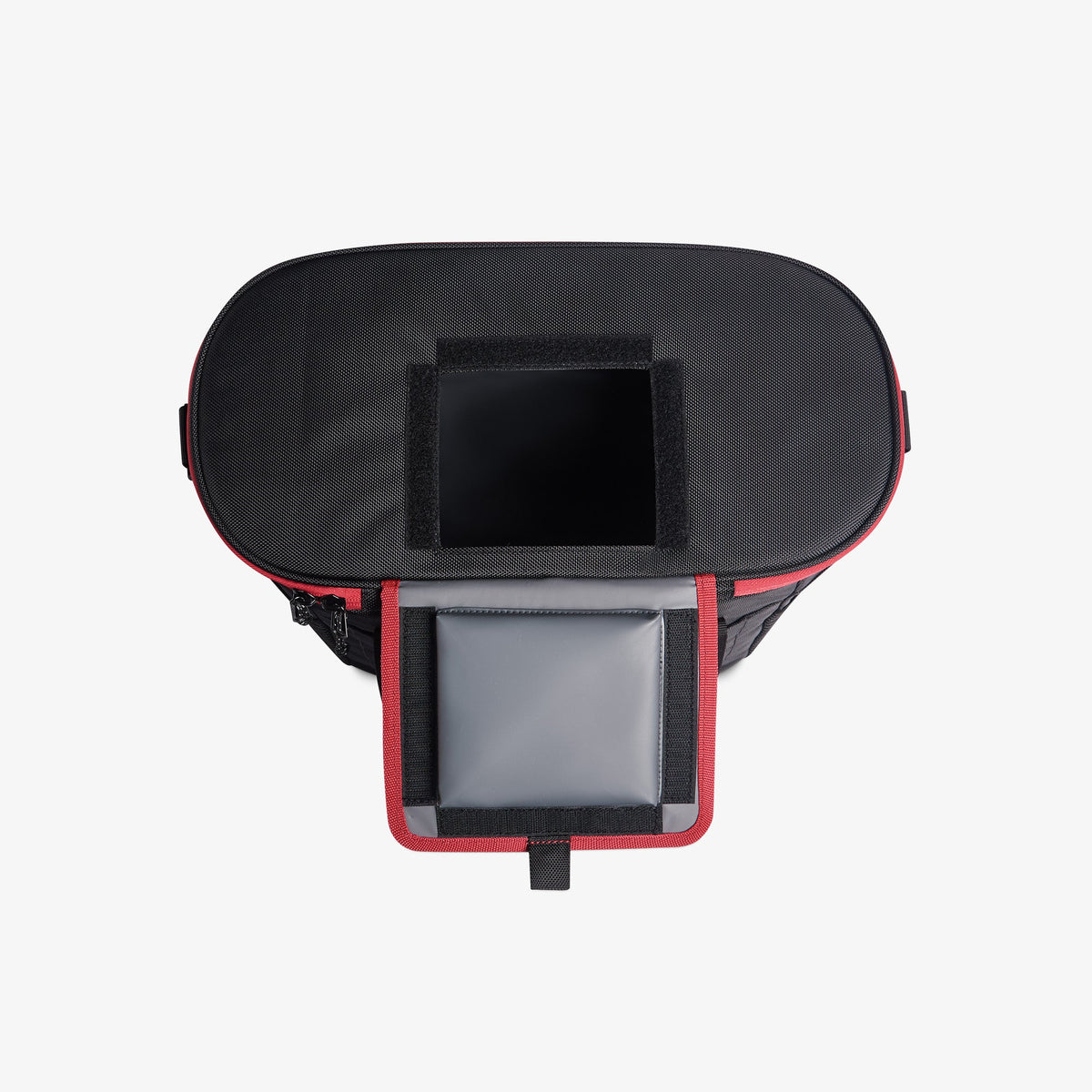 tampa-bay-buccaneers-tailgate-tote-o6 00027485-O5.jpg