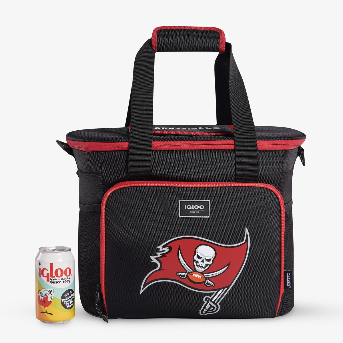 tampa-bay-buccaneers-tailgate-tote-o6 00027485-P.jpg