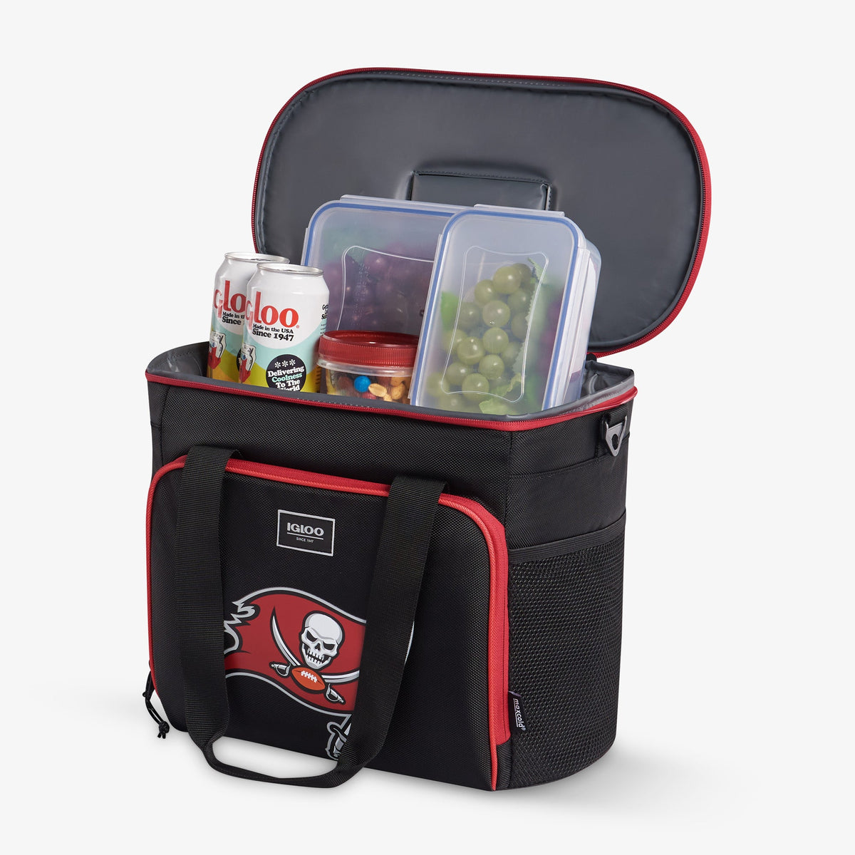 tampa-bay-buccaneers-tailgate-tote-o6 00027485-P1.jpg
